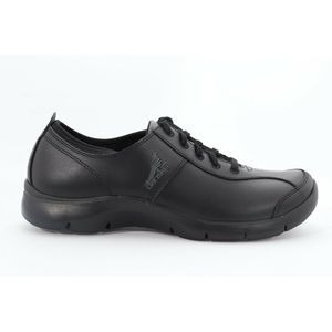 dansko evie shoe